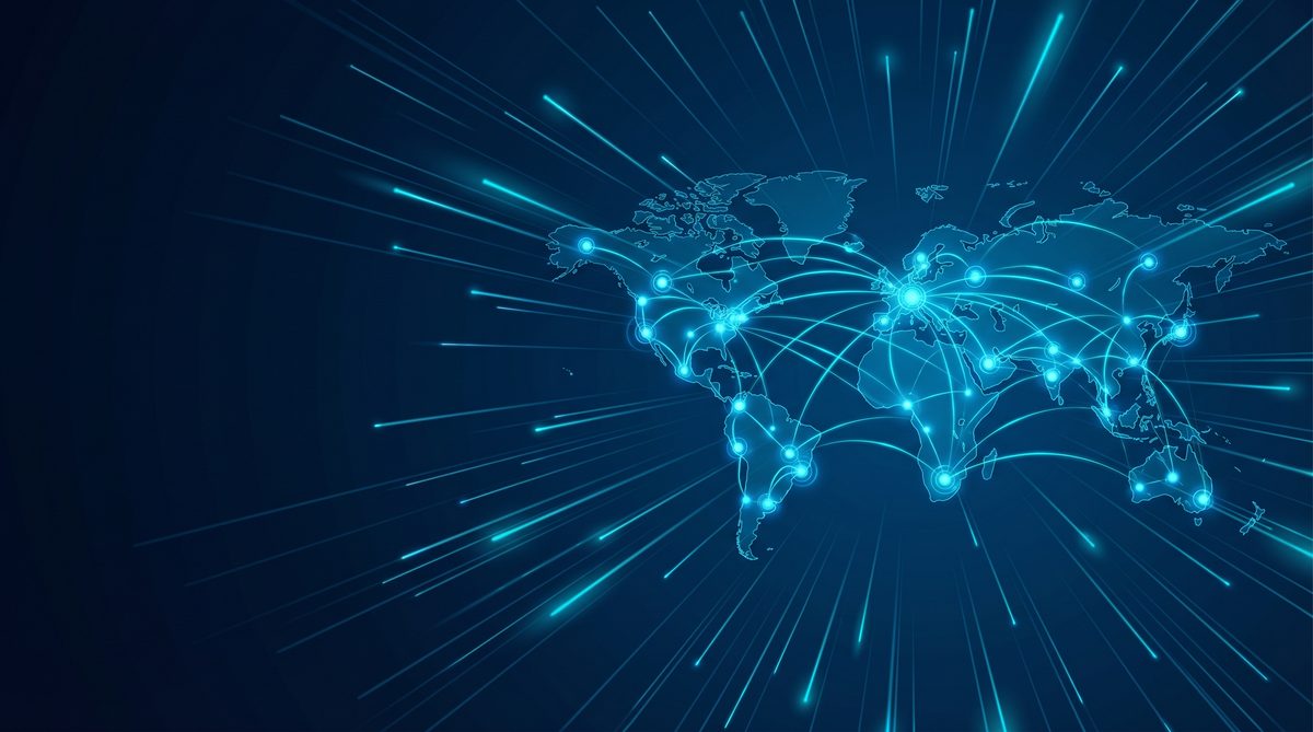 团队加速器全球网络加速